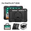 Labia Heavy Duty Case For iPad Pro Series - Astra Cases