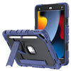 Laesio Heavy-Duty Shockproof iPad Case - Astra Cases