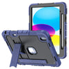Laesio Heavy-Duty Shockproof iPad Case - Astra Cases