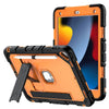 Laesio Heavy-Duty Shockproof iPad Case - Astra Cases