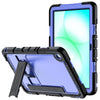 Laetans Heavy-Duty Shockproof Galaxy Tab Case - Astra Cases