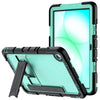 Laetans Heavy-Duty Shockproof Galaxy Tab Case - Astra Cases