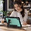 Laetans Heavy-Duty Shockproof Galaxy Tab Case - Astra Cases
