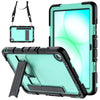 Laetans Heavy-Duty Shockproof Galaxy Tab Case - Astra Cases