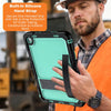 Laetans Heavy-Duty Shockproof Galaxy Tab Case - Astra Cases