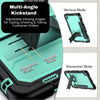 Laetans Heavy-Duty Shockproof Galaxy Tab Case - Astra Cases
