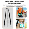 Laetans Heavy-Duty Shockproof Galaxy Tab Case - Astra Cases