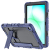 Laetans Heavy-Duty Shockproof Galaxy Tab Case - Astra Cases