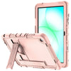 Laetans Heavy-Duty Shockproof Galaxy Tab Case - Astra Cases