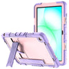 Laetans Heavy-Duty Shockproof Galaxy Tab Case - Astra Cases