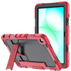 Laetans Heavy-Duty Shockproof Galaxy Tab Case - Astra Cases