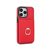 Laeve Wallet Case For iPhone 16 Series - Astra Cases