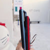 Leonis Shockproof Galaxy Case With Kickstand - Astra Cases