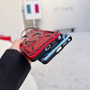 Leonis Shockproof Galaxy Case With Kickstand - Astra Cases