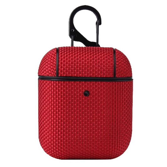 Miles Nylon AirPods Case