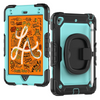 Misceo Heavy Duty Case For iPad Mini Series