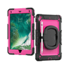 Nescio Heavy Duty Case For iPad Air Series - Astra Cases