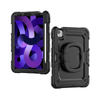 Nescio Heavy Duty Case For iPad Air Series - Astra Cases