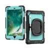Nescio Heavy Duty Case For iPad Air Series - Astra Cases