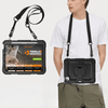 Nescio Heavy Duty Case For iPad Air Series - Astra Cases