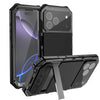 Nexilis Heavy Duty Shockproof iPhone Case