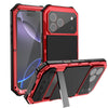 Nexilis Heavy Duty Shockproof iPhone Case