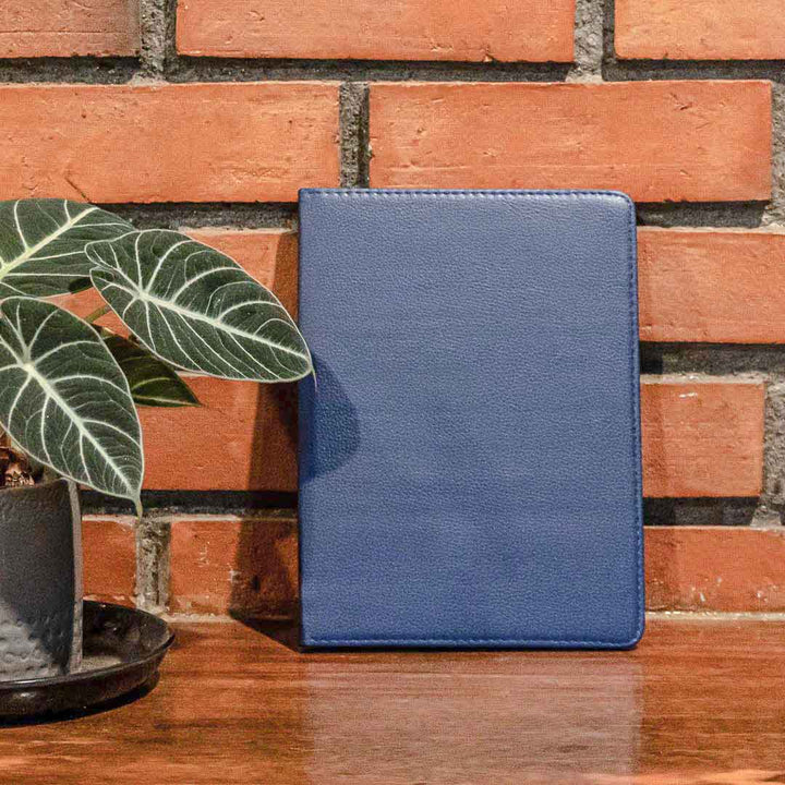 Nix Leather Case For iPad Pro Series - Astra Cases