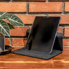 Nix Leather iPad Case - Astra Cases