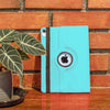 Nix Leather iPad Case - Astra Cases
