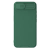 Nomen Tough iPhone Case