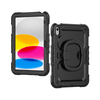 Pallium Heavy Duty Case For iPad Series - Astra Cases