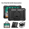 Pallium Heavy Duty Case For iPad Series - Astra Cases