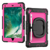 Pallium Heavy Duty Case For iPad Series