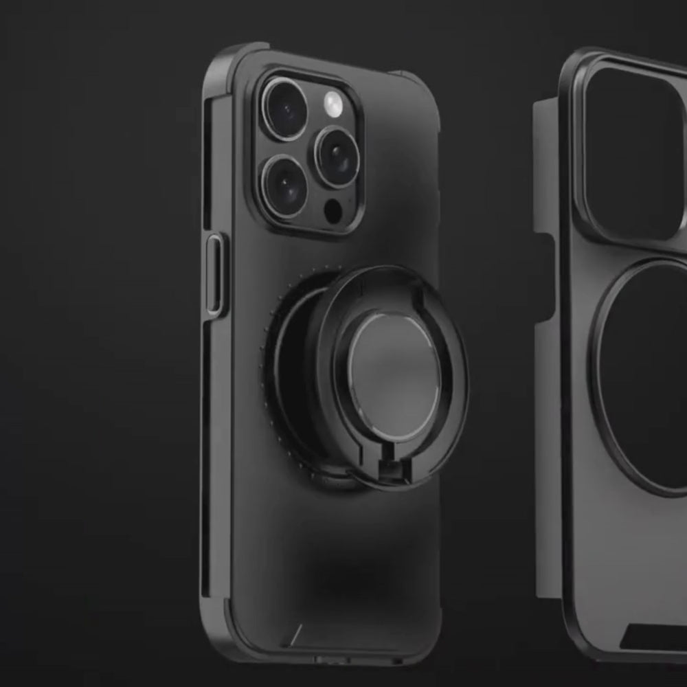 Addo Heavy-Duty iPhone Case - Astra cases