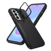 Servo Heavy Duty Shockproof Case For Galaxy A Series