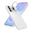 Servo Heavy Duty Shockproof Case For Galaxy A Series