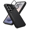 Soleo Heavy Duty Shockproof Case For Galaxy S Series - Astra Cases