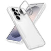 Soleo Heavy Duty Shockproof Case For Galaxy S Series - Astra Cases