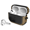 Titan Tough Airpods Case