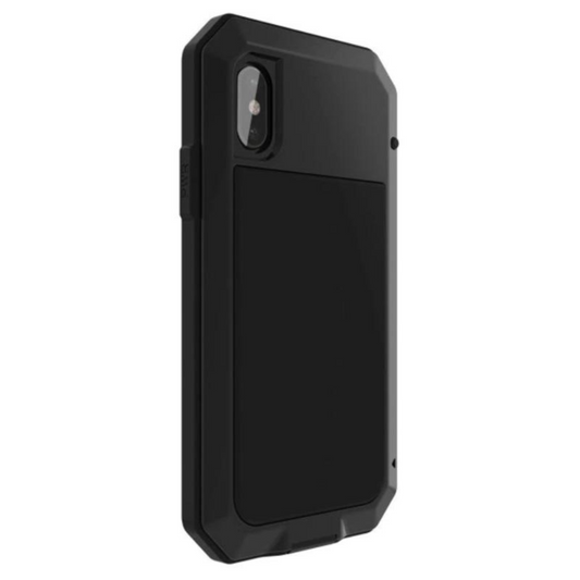 Apple iPhone 5, 6, 7 & 8 Series Cases | Protect Your iPhone 5, 6, 7 & 8 Series With Our Amazing Range Of Cases Astra Cases Apple iPhone 5, 6, 7 & 8 Series Cases | Protect Your iPhone 5, 6, 7 & 8 Series With Our Amazing Range Of Cases Astra Cases