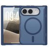 Valeo Slim Shockproof MagSafe iPhone Case