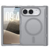 Valeo Slim Shockproof MagSafe iPhone Case