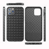 Acris Woven Slim iPhone Case for Series 14 - Astra Cases