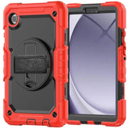 Adiuvo Heavy Duty Galaxy Tab Case For A9 Series - Astra Cases