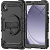 Adiuvo Heavy Duty Galaxy Tab Case For A9 Series - Astra Cases