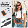 Adiuvo Heavy Duty Galaxy Tab Case For A9 Series - Astra Cases
