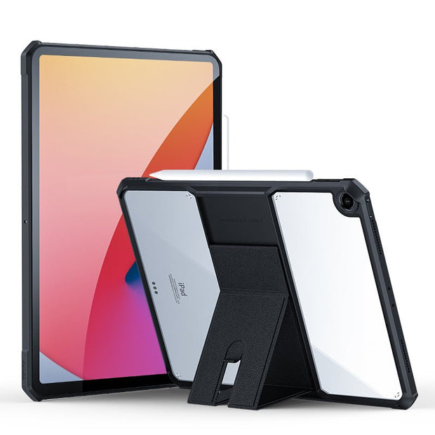 Alke iPad Case With Stand - Astra Cases