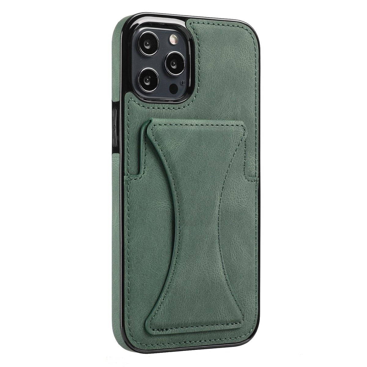 Apple iPhone 5, 6, 7 & 8 Series Cases | Protect Your iPhone 5, 6