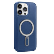Amicus Magnetic iPhone Case With Built-in Kickstand - Astra Cases