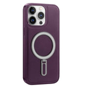 Amicus Magnetic iPhone Case With Built-in Kickstand - Astra Cases